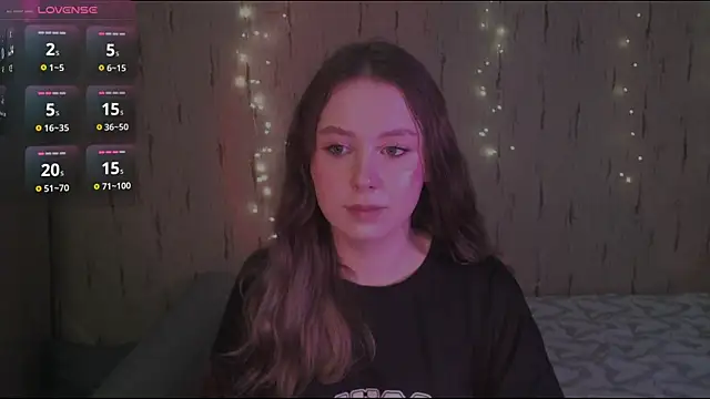 kkk 200 online show from 02.26.25