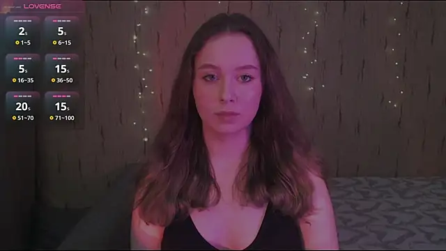 kkk 200 online show from 02.28.25