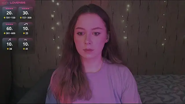 kkk 200 online show from 03.01.25