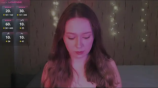 kkk 200 online show from 03.05.25