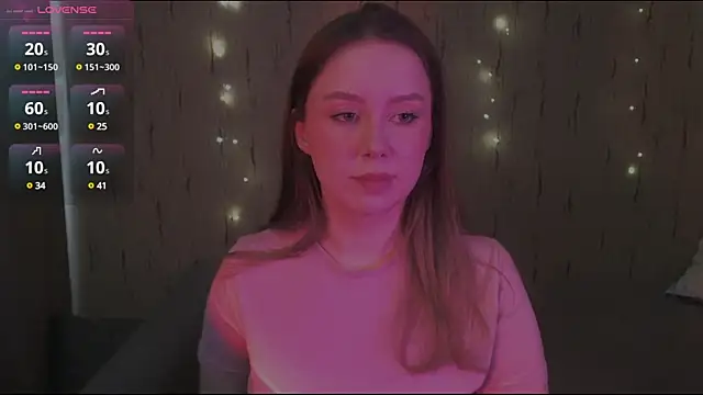 kkk 200 online show from 03.06.25