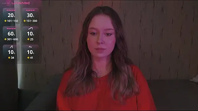 kkk 200 online show from 03.10.25