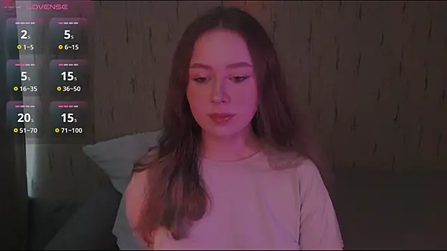 kkk 200 online show from 03.15.25