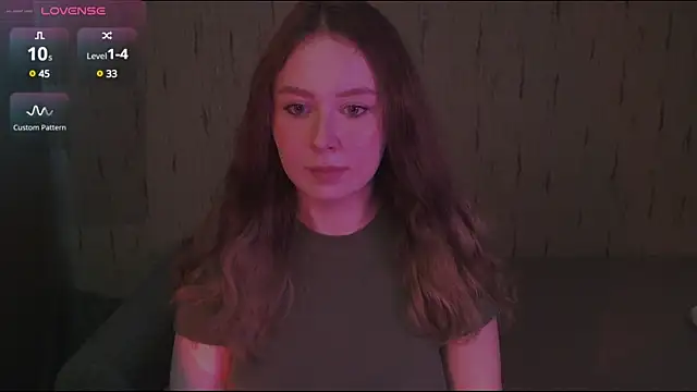 kkk 200 online show from 03.17.25