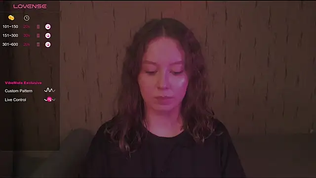 kkk 200 online show from 09.17.25