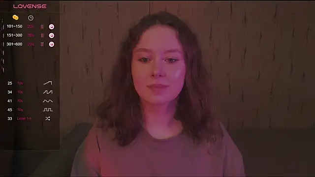 kkk 200 online show from 09.21.25