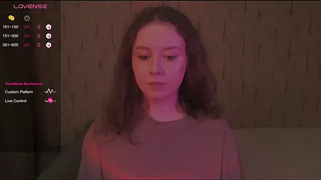 kkk 200 online show from 09.27.25