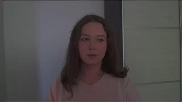 kkk 200 online show from 10.09.25