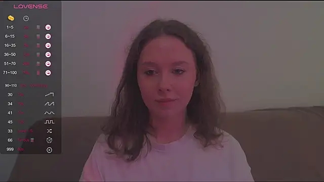 kkk 200 online show from 10.17.25