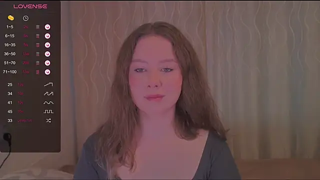 kkk 200 online show from 11.24.25