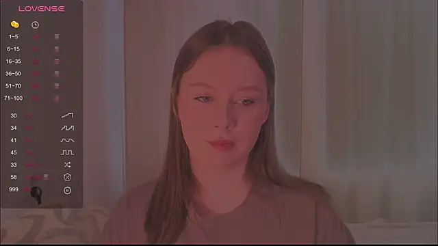 kkk 200 online show from 01.13.26