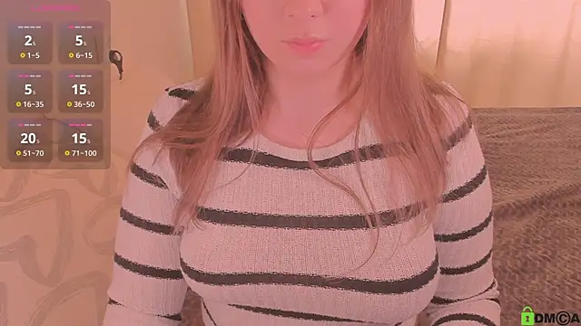 kkk 200 online show from 04.19.26