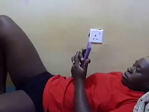 Snapshot of sweet_lily2 chatting on 03.21.25 sweet lily2 online show from 03.21.25