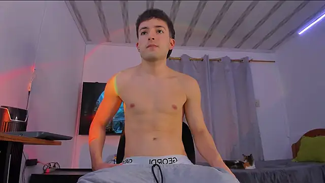 bower and colucci online show from 11.09.25