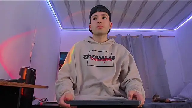 bower and colucci online show from 11.21.25