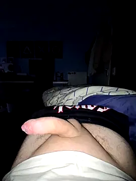 joel43278 online show from 10.15.25