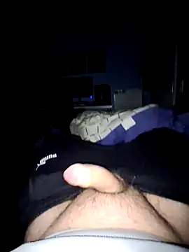 joel43278 online show from 11.20.25