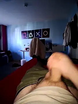 Snapshot of joel43278 chatting on 02.07.26 joel43278 online show from 02.07.26