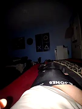 joel43278 online show from 04.04.26