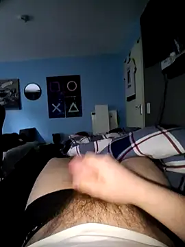 joel43278 online show from 04.20.26