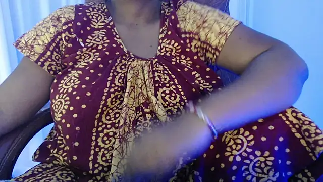 Prita07 online show from 03.16.25