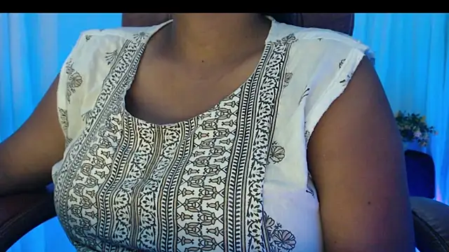 Prita07 online show from 03.19.25