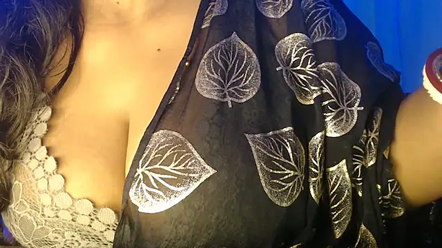 Prita07 online show from 10.03.25