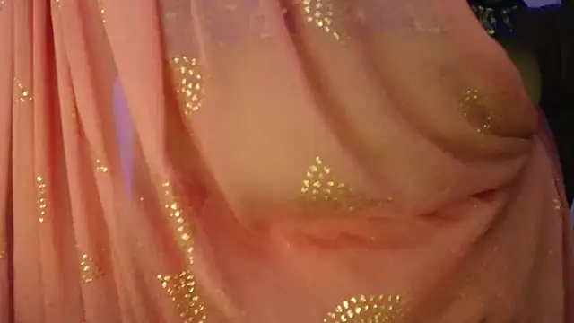 Prita07 online show from 11.02.25