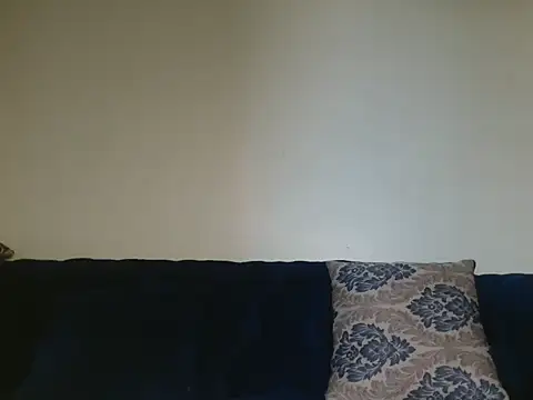 Sexxy pretty24 online show from 01.19.26