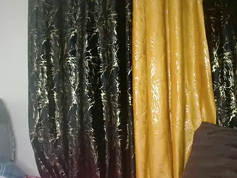 Sexxy pretty24 online show from 02.09.26