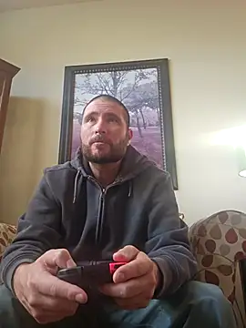 JeepinAround online show from 12.18.25