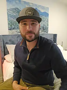 JeepinAround online show from 12.21.25