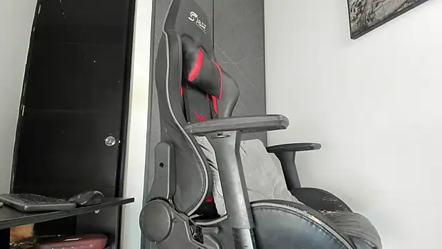 sergiio mesa27 online show from 01.11.26