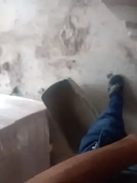 Kurtsikicixh online show from 11.05.25