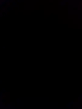 Kurtsikicixh online show from 11.08.25