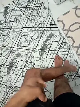 Kurtsikicixh online show from 11.19.25