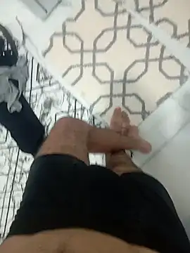 Kurtsikicixh online show from 12.03.25