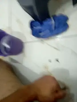 Kurtsikicixh online show from 01.31.26