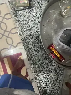 Kurtsikicixh online show from 03.10.26