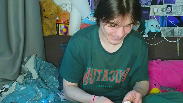 pepedastro online show from 01.08.26