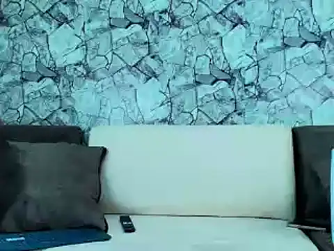 silvano torres online show from 02.07.25