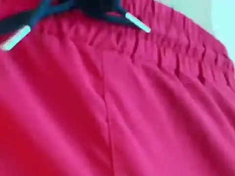 silvano torres online show from 02.03.26