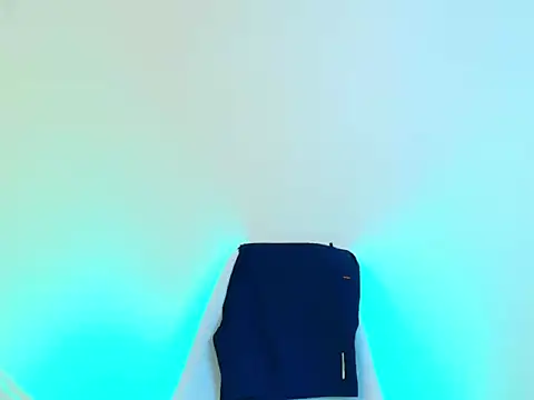 silvano torres online show from 04.30.26