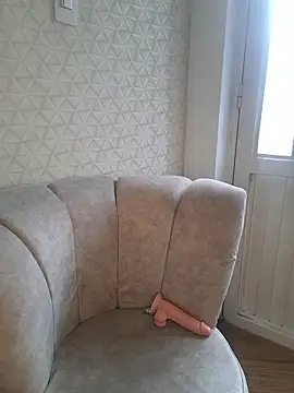 miel gomez online show from 01.09.26