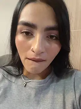 miel gomez online show from 03.03.26