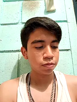 ElGiyuu25 online show from 02.05.26