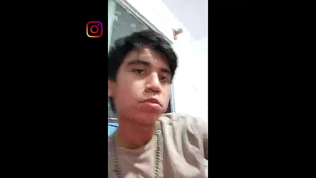 ElGiyuu25 online show from 03.02.26