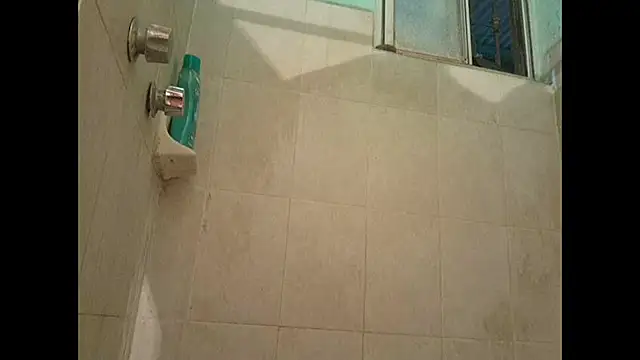 ElGiyuu25 online show from 04.01.26