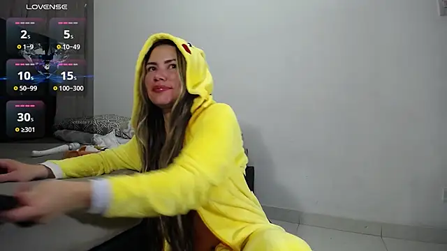 melpark online show from 03.02.25