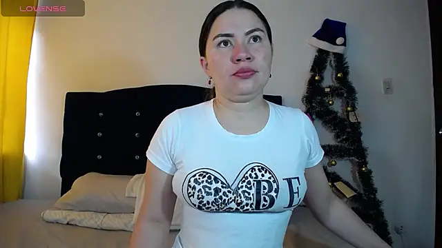 melpark online show from 12.16.25